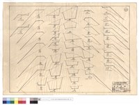 N/A藏品圖，第1張