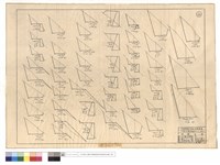 N/A藏品圖，第1張