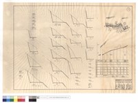 N/A藏品圖，第1張