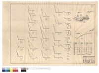 N/A藏品圖，第1張