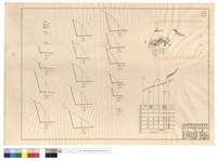 N/A藏品圖，第1張