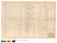 N/A藏品圖，第1張