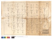 N/A藏品圖，第1張
