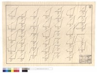 N/A藏品圖，第1張