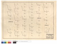 110.101號(第二次坍方)、110號林道(第一次坍方)藏品圖，第1張