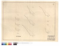 301號林道(第一次坍方)藏品圖，第1張