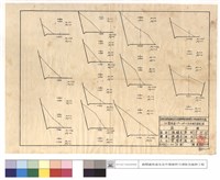 N/A藏品圖，第1張