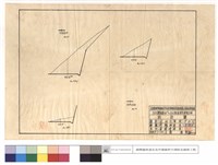 N/A藏品圖，第1張