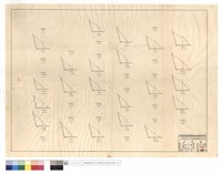 N/A藏品圖，第1張