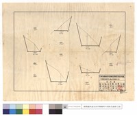 N/A藏品圖，第1張