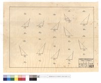 N/A藏品圖，第1張