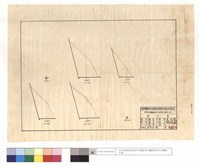 N/A藏品圖，第1張