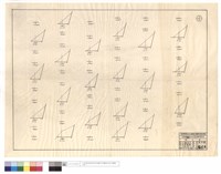 N/A藏品圖，第1張