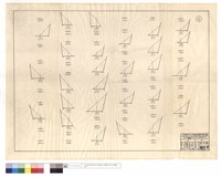 N/A藏品圖，第1張