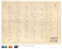 N/A藏品圖，第1張