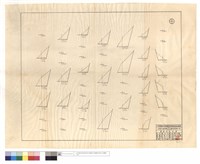 N/A藏品圖，第1張