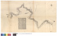 N/A藏品圖，第1張