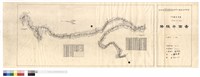 N/A藏品圖，第1張