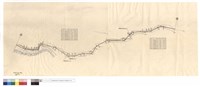 武陵恒山莊間作業綫藏品圖，第1張