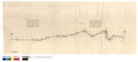 武陵恒山莊間作業綫藏品圖，第1張