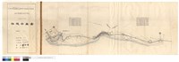 N/A藏品圖，第1張