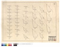 N/A藏品圖，第1張