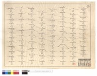 N/A藏品圖，第1張