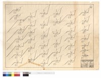 N/A藏品圖，第1張