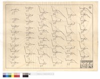 N/A藏品圖，第1張