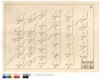 N/A藏品圖，第1張