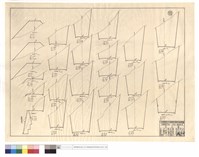 N/A藏品圖，第1張
