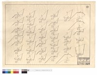 N/A藏品圖，第1張