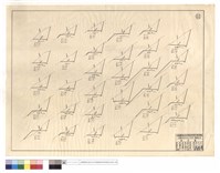 N/A藏品圖，第1張
