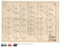 N/A藏品圖，第1張