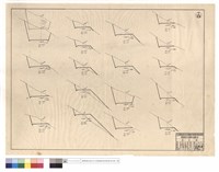 N/A藏品圖，第1張