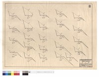 N/A藏品圖，第1張