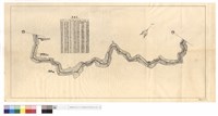 曲線表藏品圖，第1張
