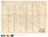 N/A藏品圖，第1張