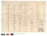 N/A藏品圖，第1張