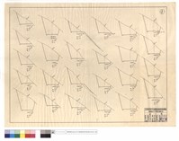 N/A藏品圖，第1張