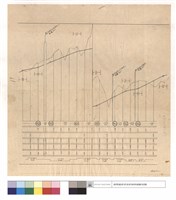 N/A藏品圖，第1張