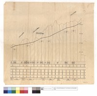 N/A藏品圖，第1張
