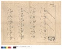 N/A藏品圖，第1張
