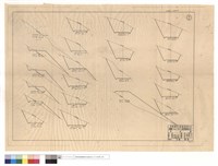 N/A藏品圖，第1張