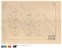 N/A藏品圖，第1張