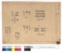 N/A藏品圖，第1張