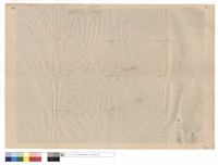 N/A藏品圖，第1張