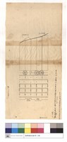 N/A藏品圖，第1張