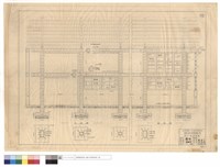 汽車庫、引擎間藏品圖，第1張