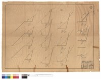 N/A藏品圖，第1張